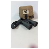 Vortex Optics GlassPak Binocular
