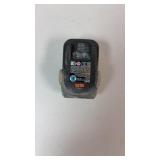 Ridgid R840087 18-volt lithium-ion battery