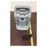 Ego Battery Charger