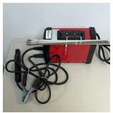 Used- Portable stick welding machine