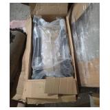 New Roland mds-4 drum stands