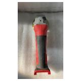 Milwaukee 2680-20,18V 4-1/2' Cordless Cut-Off