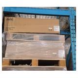 2 large APC power Supply new inbox never used but