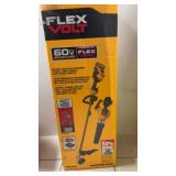 Used - not tested DEWALT 60V Max Flexvolt String