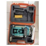 SET510 Total Station