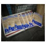 Box of file folders