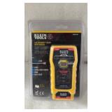 Klein Tools VDV526-100 LAN Explorer tests RJ11,