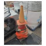 Pylons