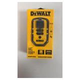DEWALT DXAEPI140CA 140-Watt - not tested