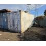 INDUSTRIAL / TOOLS / SEA CANS AUCTION SAT Jun 13th at 1
