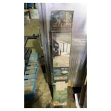 42 ft.ï¿½ London mist Oak serenia luxury