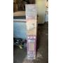 FLOORING AUCTION VINYL LAMINATE TILE HARDWOOD JUN 13th at 1