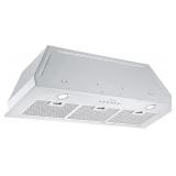 Brand: AnconaAncona AN-1334 Inserta III with