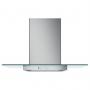 SCRATCH & DENT RETURNED APPLIANCE AUCTION  JUN 13th at 10 am