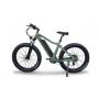 NEW BIKE, GYM EQUIPMENT & PADDLE BOARD AUCTION