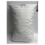 $35 Beauty rest pillow