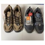 $60 size 8 menï¿½s shoes