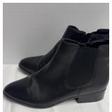 $70 womenï¿½s size 9 shoes