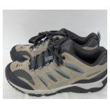 $70 Womenï¿½s size 7 shoes