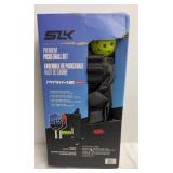 $80 Pickleball set - damaged box