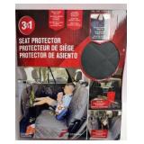 $35 3 in 1 Seat Protector