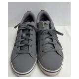 $45 adidas size 12 shoes - used