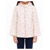 $24 Size 3T rain jackets
