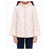 $24 3T Rain jacket