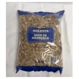 Bag of Walnuts BB120126