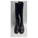 $60 Steve Madden size 7 Boots
