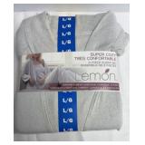 $22 Super cozy 3 piece sleep set