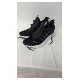 $50 womenï¿½s size puma shoes