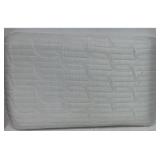 2 cooling Pillows
