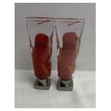 $40 MUZIGAE LIP TINT - open box