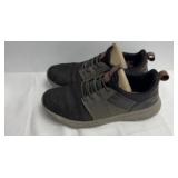 $45 size 12 Sketchers