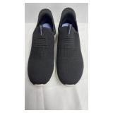 $50 Size womenï¿½s 7 Sketchers