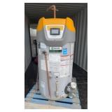 AO Smith 227 L Hot Water Tank