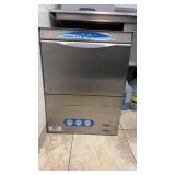 2022 lamber dishwasher