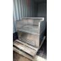 RESTAURANT SIEZURE AND CONSIGNMENT AUCTION June 27th at 10AM