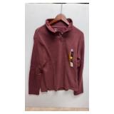 $30 men's size medium sweaters