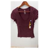 $30 women's size medium shirts
