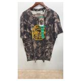 $30 Men's XL shirt