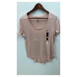 $25 women's size medium shirts