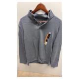 $20 men's size medium sweaters