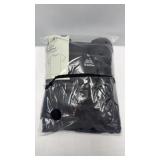 Men tshirts 4 pack. Package open