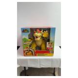 $70 super Mario big bad bowser