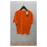 $50 men's size medium shirts
