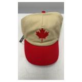 Baseball hat o/s