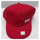 Baseball hat o/s
