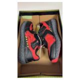 Boys shoes size 1